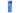 92050 - Century Drill & Tool, 92050, 1/4-20NC,Rethreading Tap,Tool Set, Thread Repair