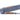 07706 - Century Drill & Tool 07706 6" Contractor Series Bi-Metal Reciprocating Saw Blade, 6T, 25 Pack