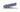 07706 - Century Drill & Tool 07706 6" Contractor Series Bi-Metal Reciprocating Saw Blade, 6T, 25 Pack