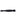 70801 - Century Drill & Tool 70801 Impact Pro™ Screwdriving Bit - Phillips; #1; Length: 2" Pro Pack of 5