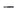 70801 - Century Drill & Tool 70801 Impact Pro™ Screwdriving Bit - Phillips; #1; Length: 2" Pro Pack of 5