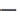 25115 - Century Drill & Tool 25115 Charger Parabolic Drill Bit, 15/64", 6-Pack, Made in The USA