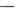 25115 - Century Drill & Tool 25115 Charger Parabolic Drill Bit, 15/64", 6-Pack, Made in The USA