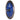 75452 - Century Drill & Tool 75452 Professional Turbo Rim Diamond Pro Saw Blade, 7"