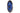 75452 - Century Drill & Tool 75452 Professional Turbo Rim Diamond Pro Saw Blade, 7"