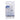 22116 - Century Drill & Tool 22116 Brite HSS Drill Bit, 1/4", 12-Pack