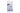22116 - Century Drill & Tool 22116 Brite HSS Drill Bit, 1/4", 12-Pack