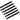 17201 - Number Screw Machine Length Drill Bits