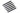 17201 - Number Screw Machine Length Drill Bits