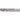 22124 - Century Drill & Tool 22124 Brite HSS Drill Bit, 3/8", 6-Pack