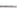 22124 - Century Drill & Tool 22124 Brite HSS Drill Bit, 3/8", 6-Pack