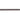 87933 - Century Drill & Tool 87933 SDS Max Bull Point Hammer Chisel, Carbide Steel, 24" SDS MAX