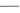 87933 - Century Drill & Tool 87933 SDS Max Bull Point Hammer Chisel, Carbide Steel, 24" SDS MAX