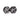 98199 - Century Drill & Tool, 98199, 3/16-24 NS , Hex Die, Precision Cut External Threads, High Carbon Alloy Steel
