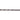 22110 - Century Drill & Tool 22110 Brite HSS Drill Bit, 5/32", 12-Pack
