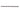 22110 - Century Drill & Tool 22110 Brite HSS Drill Bit, 5/32", 12-Pack