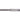 96307 - Century Drill & Tool 96307 Metric Plug Tap; 4.0 X 0.75; Pro Pack of 2