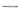 96307 - Century Drill & Tool 96307 Metric Plug Tap; 4.0 X 0.75; Pro Pack of 2