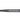 73304 - Century Drill & Tool 73304 Spiral Flute Screw Extractor; #4; Pro Pack of 6