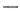 73304 - Century Drill & Tool 73304 Spiral Flute Screw Extractor; #4; Pro Pack of 6