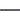17232 - Number Screw Machine Length Drill Bits