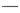 17232 - Number Screw Machine Length Drill Bits