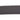15714 - Century Drill & Tool 15714 Band saw Blade, 44-7/8" 12/16T, 5 Pack