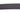 15714 - Century Drill & Tool 15714 Band saw Blade, 44-7/8" 12/16T, 5 Pack