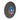 08717 - Century Drill & Tool 08717 12" x 1/8" x 1" Metal Cutting Blade โ Double Reinforced, High-Speed Saw Compatible, Cuts Ferrous & Non-Ferrous Metals, Heavy-Duty Durability