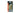 57745 - Tundra Tools 7 Piece Titanium Hex Drill Set 57745, titanium coated, cut through metal, wood, and plastic, 1/4" hex shank, 135 degree point