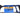 04920 - Century Drill & Tool 04920 Professional Hacksaw Frame, 12"