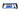 04920 - Century Drill & Tool 04920 Professional Hacksaw Frame, 12"