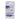 95618 - Century Drill & Tool 95618 Metric Hexagon Die; 12.0 X 1.50 ; Pro Pack of 2
