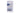 95618 - Century Drill & Tool 95618 Metric Hexagon Die; 12.0 X 1.50 ; Pro Pack of 2