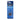 92712 - Century Drill & Tool, 92712, 12.0X1.75,Rethreading Die,Tool Set, Thread Repair