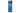 92712 - Century Drill & Tool, 92712, 12.0X1.75,Rethreading Die,Tool Set, Thread Repair