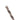 26018 - Century Drill & Tool 26018 M35 Cobalt Pro Grade Drill Bit, 9/32", 3-Pack, Made in The USA