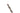 26018 - Century Drill & Tool 26018 M35 Cobalt Pro Grade Drill Bit, 9/32", 3-Pack, Made in The USA