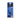 05301 - Century Drill & Tool 05301 Hole Saw Arbor, Series-A 1/4"