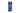 05301 - Century Drill & Tool 05301 Hole Saw Arbor, Series-A 1/4"