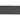 15718 - Century Drill & Tool 15718 Band saw Blade, 44-7/8" 14/18T, 5 Pack