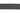 15718 - Century Drill & Tool 15718 Band saw Blade, 44-7/8" 14/18T, 5 Pack