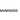 11527 - Century Drill & Tool 11527 Letter Gauge Drill Bits; Z; Pro Pack of 3