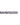 11527 - Century Drill & Tool 11527 Letter Gauge Drill Bits; Z; Pro Pack of 3
