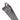 83148 - Century Drill & Tool 83148 SDS Plus 4-Cutter Masonry Drill, 3/4" by 12"