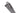 83148 - Century Drill & Tool 83148 SDS Plus 4-Cutter Masonry Drill, 3/4" by 12"