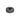 95604 - Century Drill & Tool, 95604, 4.0X0.70 , Hex Die, Precision Cut External Threads, High Carbon Alloy Steel
