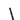 17236 - Number Screw Machine Length Drill Bits