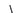 17236 - Number Screw Machine Length Drill Bits