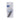 23626 - Century Drill & Tool 23626 Brite Drill Bits; 13/32"; Pro Pack of 3; 3/8" Reduced Shank